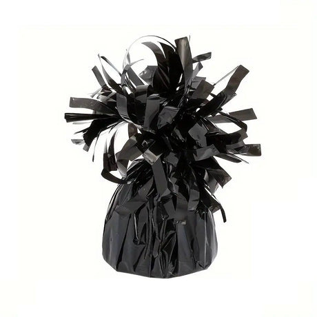 Greutate Baloane Folie Franjuri | PartyFun