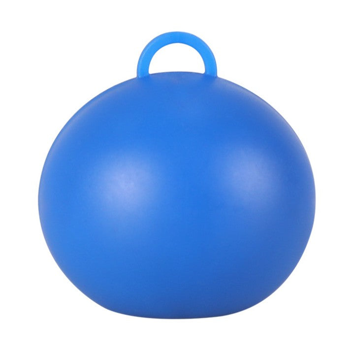 Greutate Baloane 5.5x5.5cm 120g | PartyFun