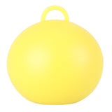 Greutate Baloane 5.5x5.5cm 120g | PartyFun