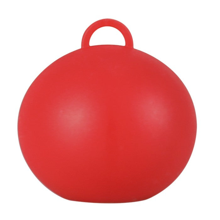 Greutate Baloane 5.5x5.5cm 120g | PartyFun