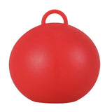 Greutate Baloane 5.5x5.5cm 120g | PartyFun