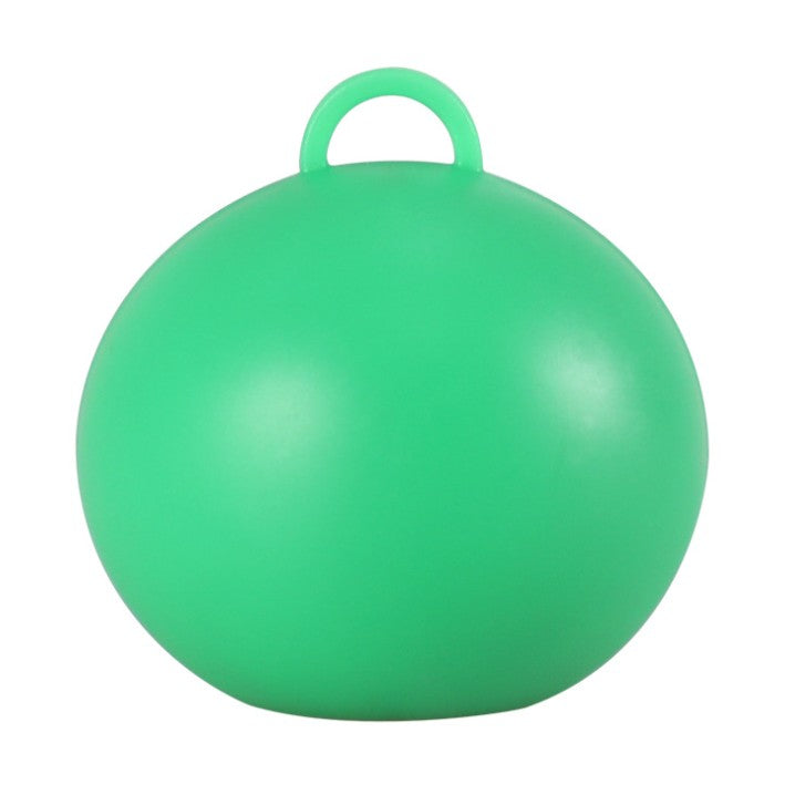Greutate Baloane 5.5x5.5cm 120g | PartyFun