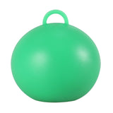 Greutate Baloane 5.5x5.5cm 120g | PartyFun