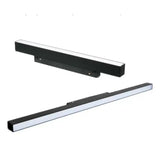 Grila Led Magnetica Lumina Neutra Incastrata - vivimall.ro