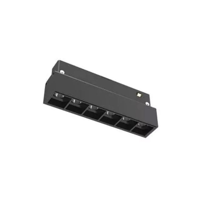 La Led Magnetica, Fixa, Lumina Neutra, Incastrata - vivimall.ro