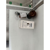 Aspirator Portabil pentru Automobil, Vivimall, Aspirator mic fara Fir, pentru Casa si Masina, incarcare USB, 2 in 1, 16.3x6 cm, Verde