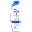 Sampon, HEAD&SHOULDERS, 2in1 Classic Clean, 200 ml - vivimall.ro