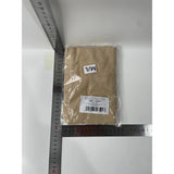 Lenjerie Modelatoare Postpartum, cu Talie Inalta, Control al Burticii, Compresie Mare, Insertii din Silicon pentru Sustinere, Nude, Marimea M/L - vivimall.ro