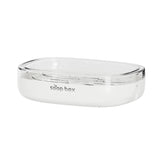 Savoniera, Pentru Blat, Pet, Scurgere Optima - vivimall.ro