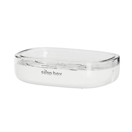 Savoniera, Pentru Blat, Pet, Scurgere Optima - vivimall.ro