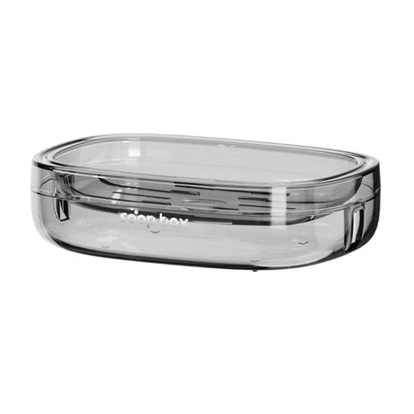 Savoniera, Pentru Blat, Pet, Scurgere Optima - vivimall.ro