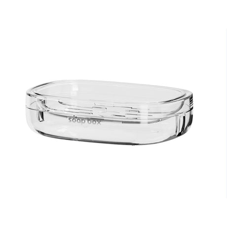 Savoniera, Pentru Blat, Pet, Scurgere Optima - vivimall.ro