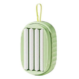 Perie De Spalat Haine, Cu Dispenser Pentru Detergent, 4 Perii De Curatare, Din Abs + Ps - vivimall.ro