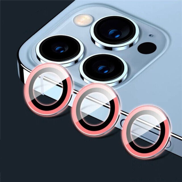 Husa Apple iPhone 15, Vivimall, din Silicon Lichid, Interior din Microfibra, Lentile Fosforescente de Protectie Camera, Anti Amprenta, Rezistenta la Socuri, Roz - vivimall.ro
