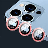 Husa Apple iPhone 15, Vivimall, din Silicon Lichid, Interior din Microfibra, Lentile Fosforescente de Protectie Camera, Anti Amprenta, Rezistenta la Socuri, Roz - vivimall.ro