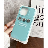 Husa Apple iPhone 15 Pro, Vivimall, din Silicon Lichid, Interior din Microfibra, Lentile Fosforescente de Protectie Camera, Anti Amprenta, Rezistenta la Socuri, Bleu - vivimall.ro