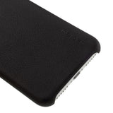 Husa Apple iPhone 7 G-CASE Negru - vivimall.ro