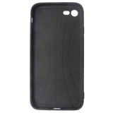 Husa Apple iPhone 7 Multicolor Mesaj Gem - vivimall.ro