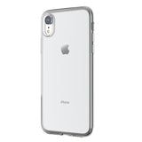 Husa Apple iPhone XR Tpu Transparent - vivimall.ro