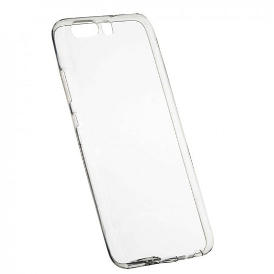 Husa Apple iPhone XR Tpu Transparent - vivimall.ro