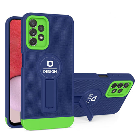 Detaliu husă iPhone 11 Pro Armor, protecție cameră ridicată și suprafață magnetică pentru suport auto