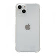 Husa de protectie Flippy compatibila cu Apple iPhone 13 Mini Tpu Antisoc 1.5 mm Transparent - vivimall.ro