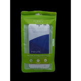 Husa de protectie Flippy® compatibila cu Huawei P30 Lite Full Tpu 360 Transparent - vivimall.ro