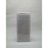 Husa de protectie Flippy compatibila cu Samsung Galaxy A10 Full Tpu 360 Transparent - vivimall.ro