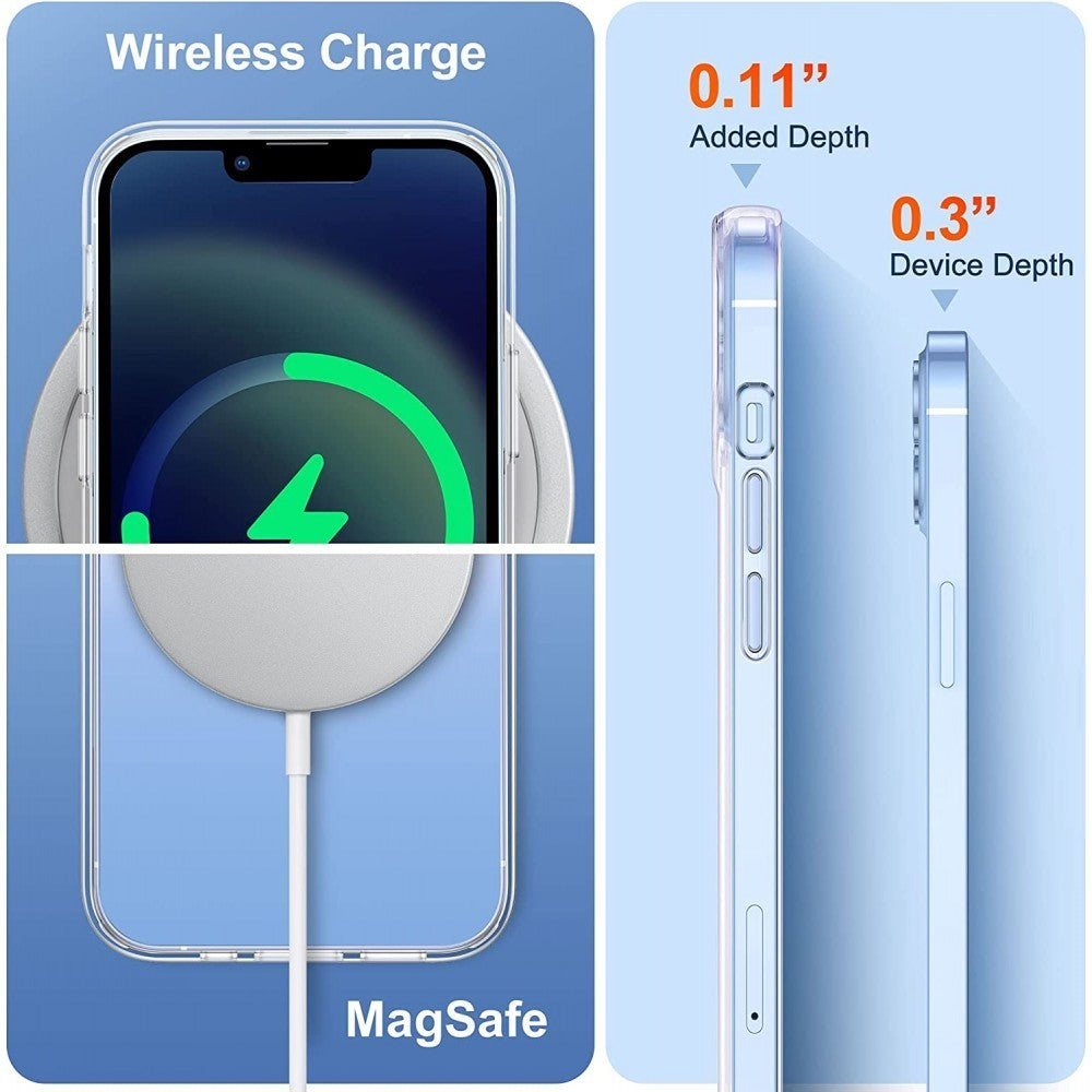 Husa de protectie Flippy compatibila cu Xiaomi Redmi Note 10 5G Tpu 1.0 mm Transparent - vivimall.ro