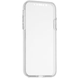 Husa de protectie Flippy® pentru Apple iPhone X/XS Full Tpu 360 Transparent - vivimall.ro