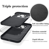 Husă Honor Magic 6 Pro aplicată pe telefon, decupaje precise pentru cameră și butoane