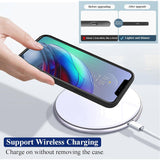 Husa de Protectie, Vivimall, pentru Huawei Pura 70, Liquid Silicone, cu Microfibra pe Interior, Protectie Antisoc, Compatibil Incarcare Wireless, Negru - vivimall.ro