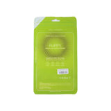 Husa de protectie Flippy® pentru Samsung A7 2017 Full Tpu 360 Negru - vivimall.ro