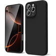 Husa de Protectie Matte TPU, Vivimall, pentru Honor 90 Lite, Protectie Camera, Antisoc, Antizgariere, Antialunecare, Acoperire Completa, Negru - vivimall.ro