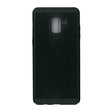 Husa de protectie pentru Huawei P20 Ultra Slim cu aerisire Negru - vivimall.ro