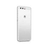 Husa Huawei P10 Tpu Transparent - vivimall.ro
