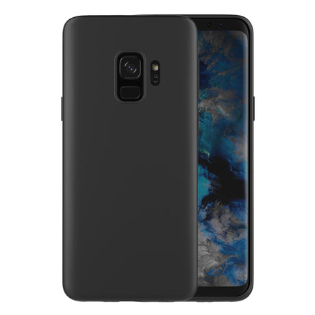 Husa Huawei P20 Pro Luxury Case Negru - vivimall.ro