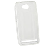 Husa Huawei Y3 II Tpu Transparent - vivimall.ro