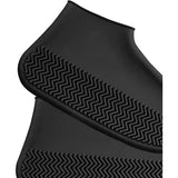 Husă impermeabilă Vivimall pliate, dimensiuni 13x13x2 cm, compactă pentru transport în geantă