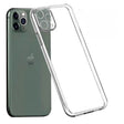 Husa de protectie Flippy Protect Plus pentru Samsung S23 Pro, Transparent - vivimall.ro
