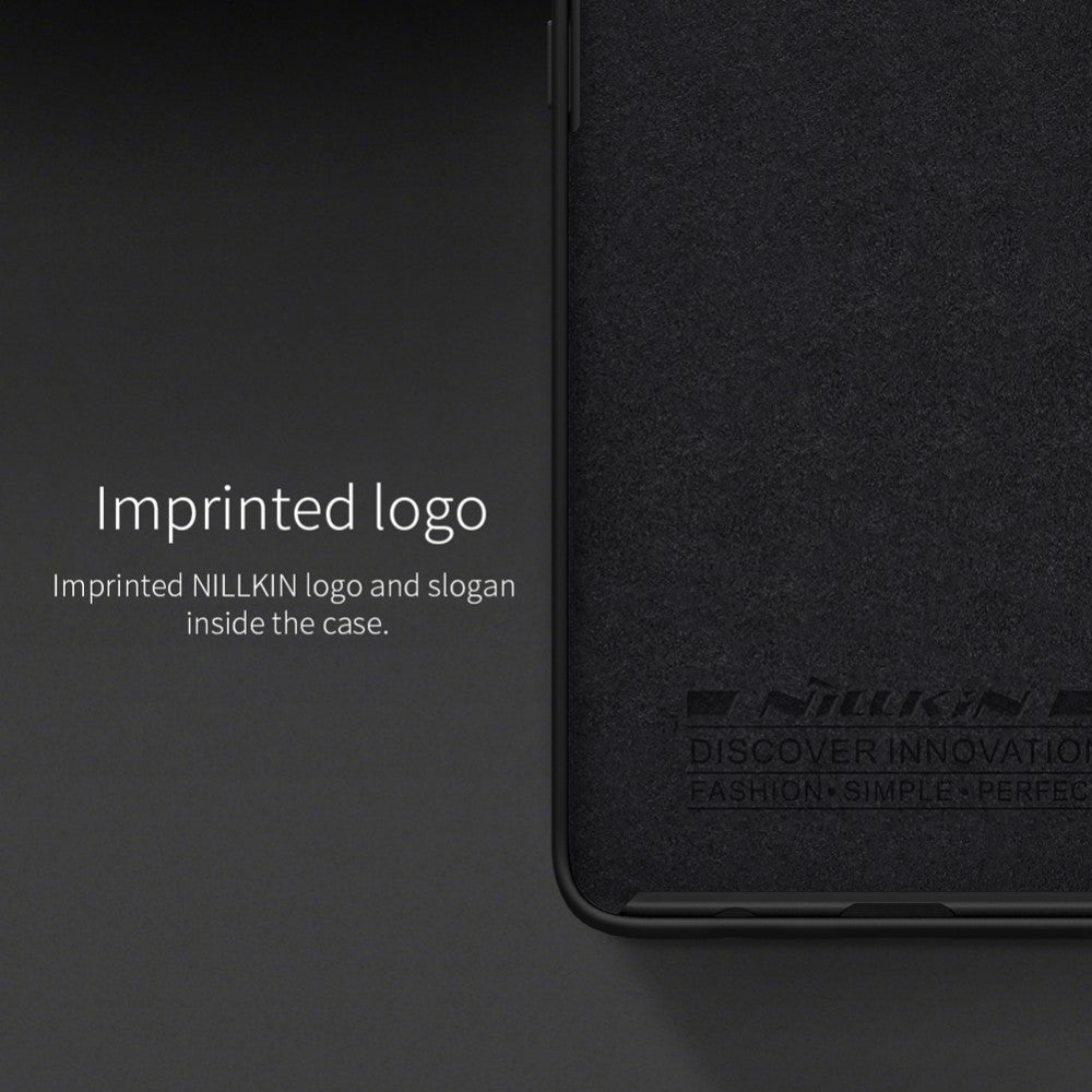 Husa protectie compatibila cu Samsung S10 Liquid Silicone Case Negru - vivimall.ro