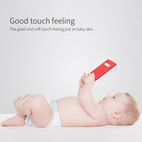 Husa protectie compatibila cu Samsung S10 Plus Liquid Silicone Case Negru - vivimall.ro