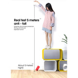 Husa protectie compatibila cu Samsung S20 Plus Liquid Silicone Case Negru - vivimall.ro