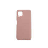 Husa protectie Flippy compatibila cu Apple iPhone 11 Pro Max Matte Tpu Roz - vivimall.ro