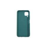 Husa protectie Flippy compatibila cu Samsung Galaxy A20E Matte Tpu Verde - vivimall.ro