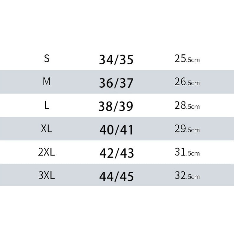 Protectie Incaltaminte pentru Ploaie si Noroi, Flippy, Impermeabila, Talpa Antiderapanta, cu Fermoar si Capsa, Inaltime 40 cm, Marime S 34-35, Maro - vivimall.ro