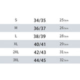 Protectie Incaltaminte pentru Ploaie si Noroi, Flippy, Impermeabila, Talpa Antiderapanta, cu Fermoar si Capsa, Inaltime 40 cm, Marime S 34-35, Maro - vivimall.ro