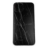 Husa protectie pentru Apple iPhone 11 Pro Max Soft Acryl TPU Marble Model 4 - vivimall.ro
