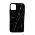 Husa protectie pentru Apple iPhone 11 Soft Acryl TPU Marble Model 4 - vivimall.ro