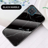 Husa protectie pentru Apple iPhone XR Marble Glass Model 4 - vivimall.ro